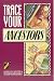 Books : Trace Your Ancestors