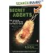 Secret Agents: The Menace of Emerging Infections