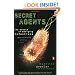 Secret Agents: The Menace of Emerging Infections