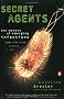 Secret Agents: The Menace of Emerging Infections
