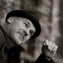 Paul Carrack