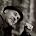 Paul Carrack