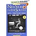 New Stories from the South 2002: The Year's Best (New Stories from the South)