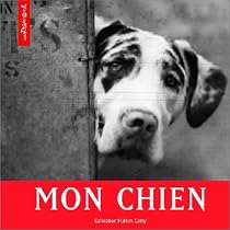 Mon chien