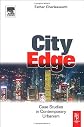 City Edge: Contemporary Discourses on Urbanism