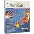 ChemTutor Excalibur