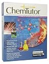 ChemTutor Excalibur