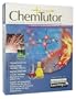 ChemTutor Excalibur
