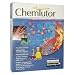 ChemTutor Excalibur