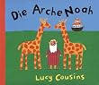 Die Arche Noah
