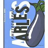 Détails sur le produit