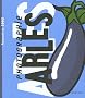 Rencontres de la photographie Arles 2005 : 36e �dition