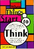 Review Hodder & Stoughton Ltd  / When Things Start to Think