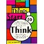 When Things Start to Think