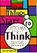 Book When Things Start to Think