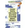 Everything You Ever Wanted to Know About Heaven, but Never Dreamed of Asking