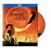Empire of the Sun [Blu-ray] [1987] [US Import]