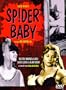 Spider Baby