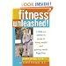 Fitness Unleashed!: A Dog and Owner's Guide to Losing Weight and Gaining Health Together