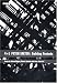 Books : 4 + 1 Peter Salter, Building Projects