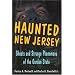 The Jersey Devil & Other Urban Legends