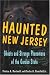 Haunted New Jersey: Ghosts and Strange Phenomena of the Garden State