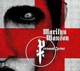 Personal Jesus [UK-Import] - Marilyn Manson