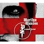Personal Jesus