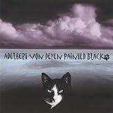 Painted Black