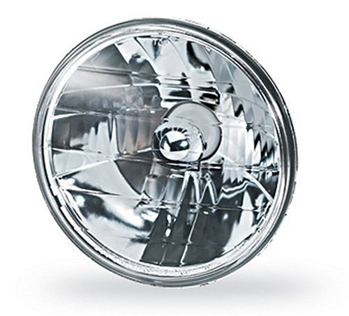 Pilot Automotive WI-HL8A Head Lamp Conversion Kit