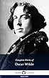 Delphi Complete Works of Oscar Wilde (Illustrated) (English Edition)