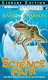 Science Fair