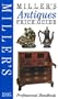 Miller's Antiques Price Guide 1995: Vol.16