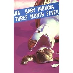 Three Month Fever