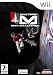 Dave Mirra BMX Challenge (Wii)