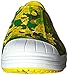 crocs Bump It Camo K Shoe (Toddler/Little Kid)