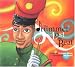 Books : The Drummer Who Lost His Beat