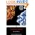 Vis and Ramin (Penguin Classics)