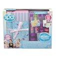 Spa Factory Spa Party Sleepover for 3