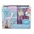 Spa Factory Spa Party Sleepover for 3 (Scents Vary)