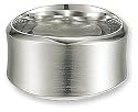 Esprit Damenring 925 Sterling Silber 4386400