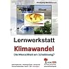 Lernwerkstatt - Klimawandel