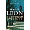 Doctored Evidence