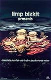  : Limp Bizkit Presents Starfish - 24x36 - ART PRINT / POSTER