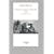 Como Llego La Noche / How Night Fell (Spanish Edition)