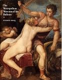 The Metropolitan Museum of Art Bulletin: Summer 2005, Volume LXIII, Number I: North of the Apennines: Sixteenth-Century Italian Painting in Venice and the Veneto
