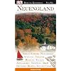 Vis a Vis, Neuengland: Indian Summer. Naturparks. Str�nde. Theater. Boston. Touren. Appalachen. Shopping. B & B. Historie. Hotels. Leuchtt�rme