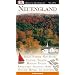 Vis a Vis, Neuengland: Indian Summer. Naturparks. Str�nde. Theater. Boston. Touren. Appalachen. Shopping. B & B. Historie. Hotels. Leuchtt�rme