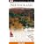 Vis a Vis, Neuengland: Indian Summer. Naturparks. Str�nde. Theater. Boston. Touren. Appalachen. Shopping. B & B. Historie. Hotels. Leuchtt�rme