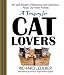 Search : A Treasury for Cat Lovers: Wit and Wisdom, Information and Inspiration About Our Feline Friends